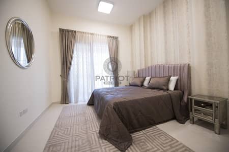 3Beds+Store Cash Buyer Deal & also 5 Years Payment Plan First & Only Freehold Project | 8% ROI Expected 3Beds+Store Cash Buyer Deal & also 5 Years Payment Plan First & Only Freehold Project | 8% ROI Expected
