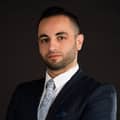 Elkhan Salikhov Elkhan Salikhov