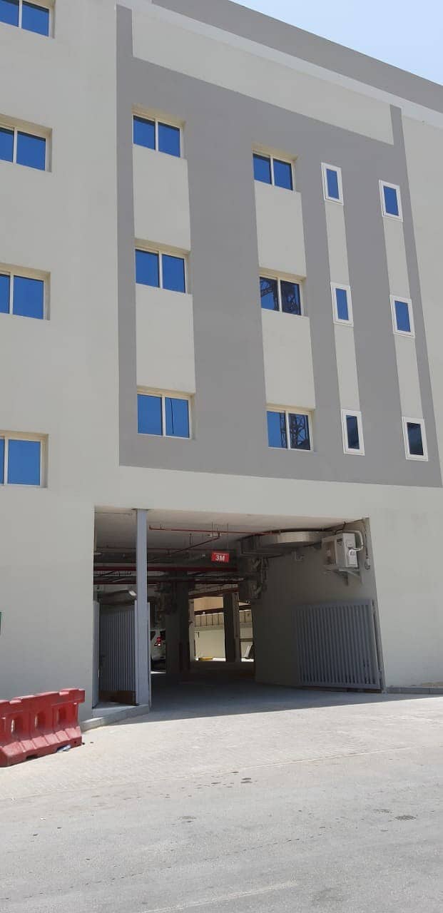 سكن عمال في جبل علي المنطقة الصناعية 3 جبل علي المنطقة الصناعية جبل علي 25200 درهم - 4651268 سكن عمال في جبل علي المنطقة الصناعية 3 جبل علي المنطقة الصناعية جبل علي 25200 درهم - 4651268