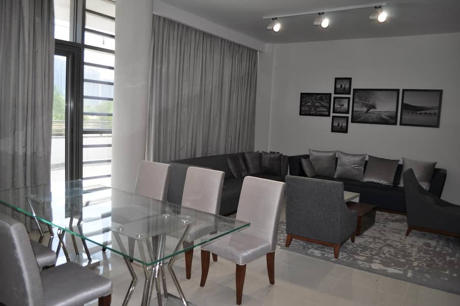 Single Row I 3 BR+Maid I Townhouse Single Row I 3 BR+Maid I Townhouse