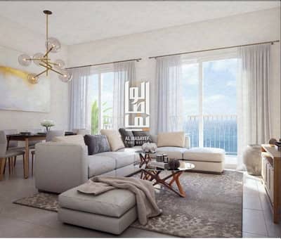 2 Bedroom Flat for Sale in Al Khan, Sharjah - live in heart of sharjah - AMAZING COMMUNITY - NO COMPRESSION 2 Bedroom Flat for Sale in Al Khan, Sharjah - live in heart of sharjah - AMAZING COMMUNITY - NO COMPRESSION