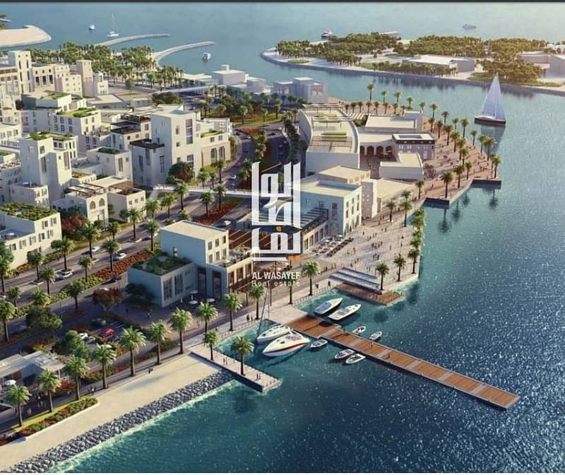 live in heart of sharjah - AMAZING COMMUNITY - NO COMPRESSION live in heart of sharjah - AMAZING COMMUNITY - NO COMPRESSION