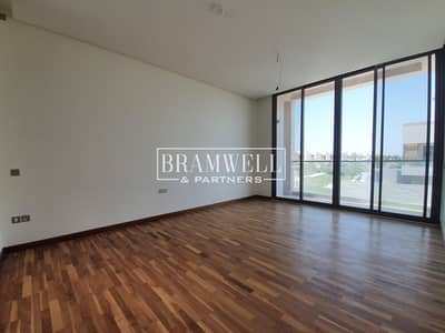 Fantastic 5 Bedroom with Direct Beach Access Fantastic 5 Bedroom with Direct Beach Access