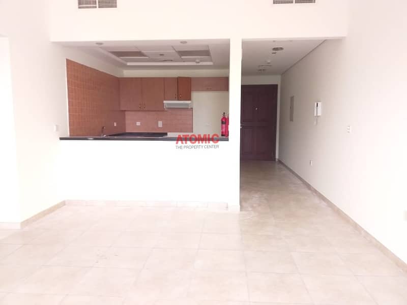 Amazing apartment overlooking Golf course Amazing apartment overlooking Golf course
