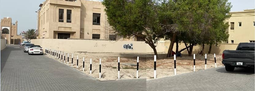 residential lot for sale!!! walking distance to the beach and parks residential lot for sale!!! walking distance to the beach and parks