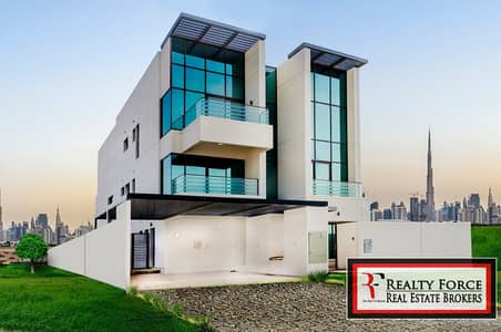 RARE TO FIND | W\POOL OPTION | GARDEN VIEW RARE TO FIND | W\POOL OPTION | GARDEN VIEW