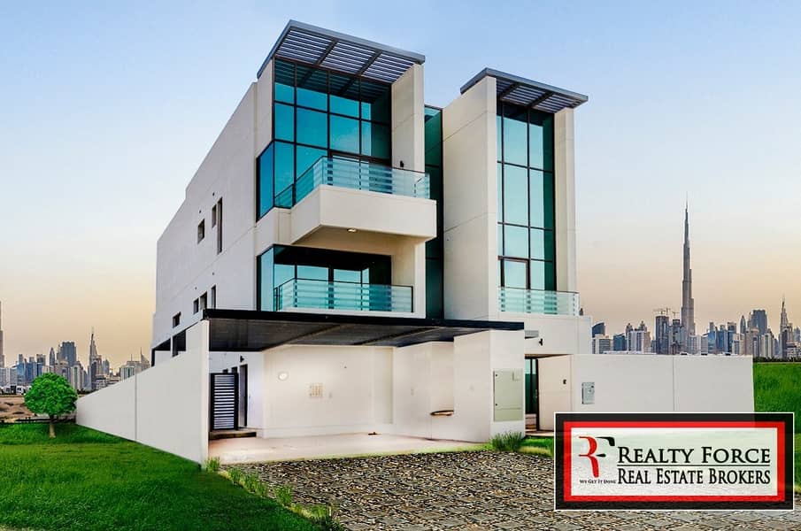 RARE TO FIND | W\POOL OPTION | GARDEN VIEW RARE TO FIND | W\POOL OPTION | GARDEN VIEW