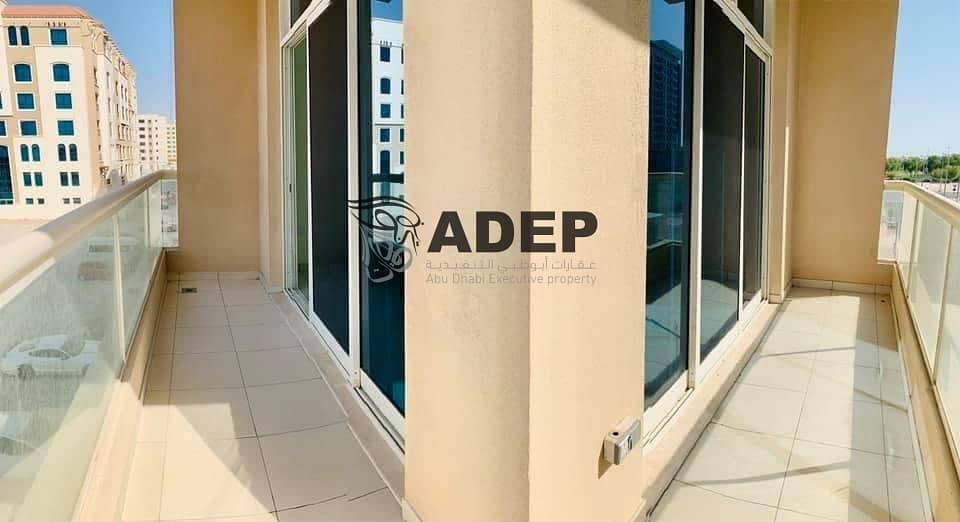 Good View Apt With All Facility Good View Apt With All Facility