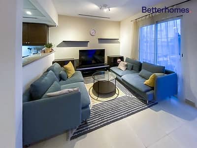 Single Row | Close to Mall + Park | Multi Cheques Single Row | Close to Mall + Park | Multi Cheques