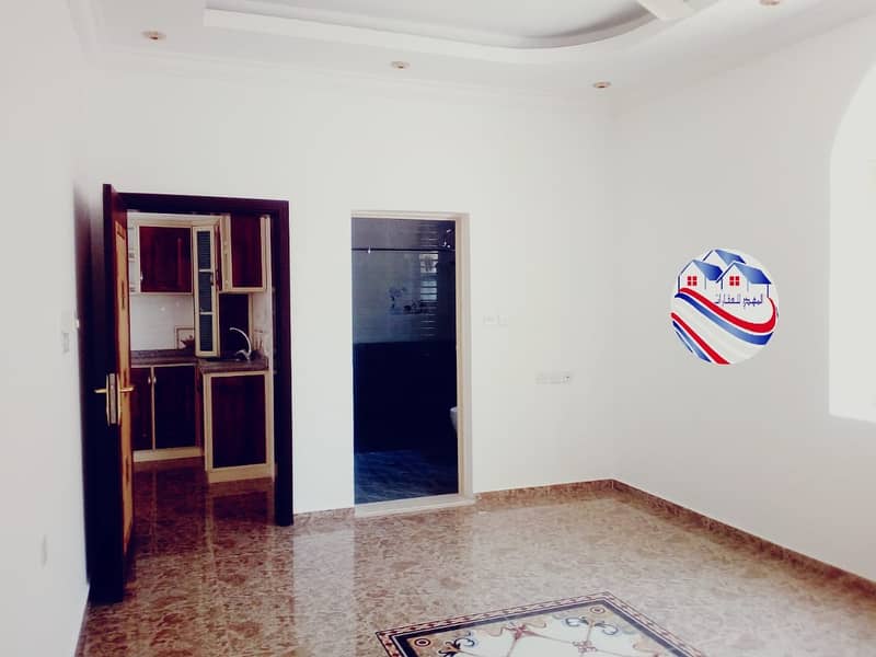 Villa for sale is very classy finishing and excellent location and close to all facilities and services