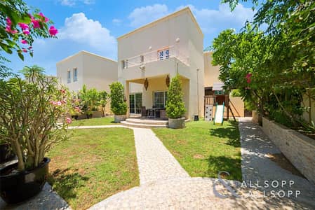 Upgraded 3 Bedroom | Vacant on Transfer Upgraded 3 Bedroom | Vacant on Transfer