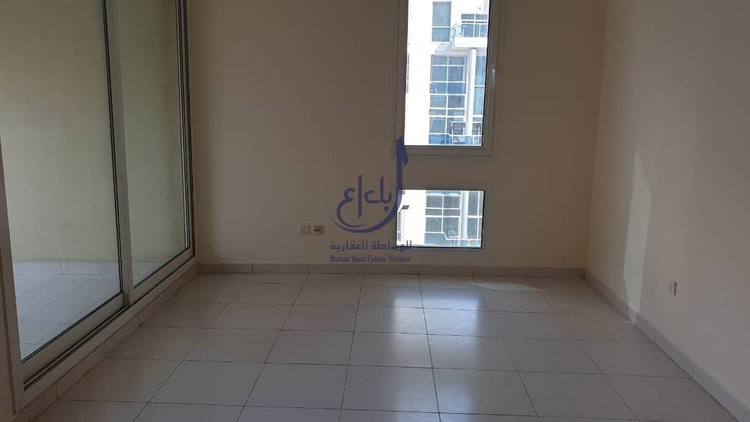 Huge 1 Bedroom Apartment Available for rent In Dubai Marina