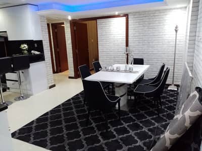 very cheap fully furnished 2bhk for sale in phase 2 international city very cheap fully furnished 2bhk for sale in phase 2 international city