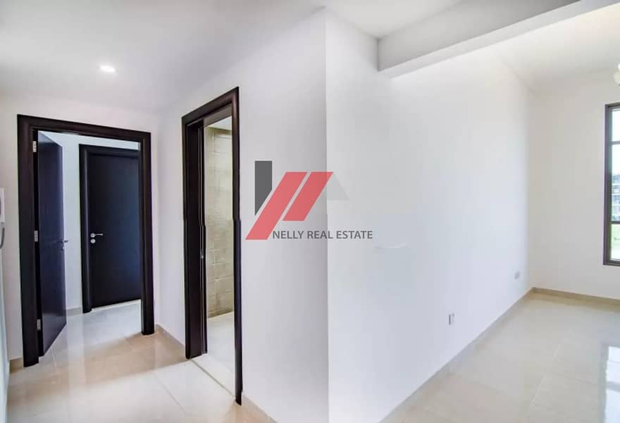 3 42K BRAND NEW | AMAZING UNIT |ALL AMENITIES FREE| OPEN VIEW