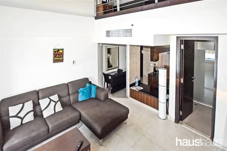 Stunning Duplex | Super Offer | Pool view | Stunning Duplex | Super Offer | Pool view |