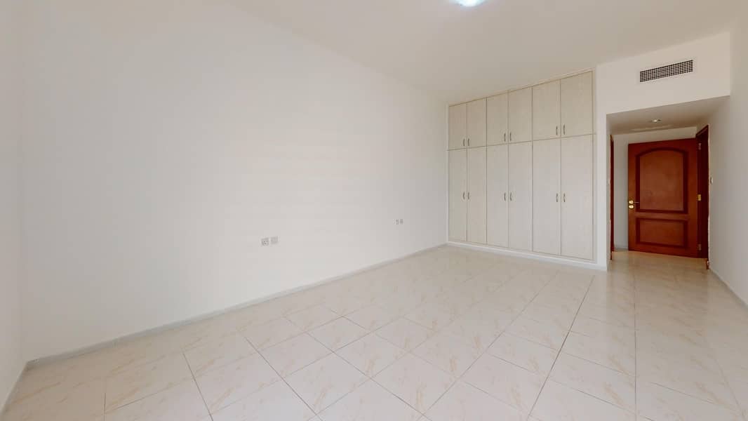 Sauna | Move-in ready | Rent Online Sauna | Move-in ready | Rent Online