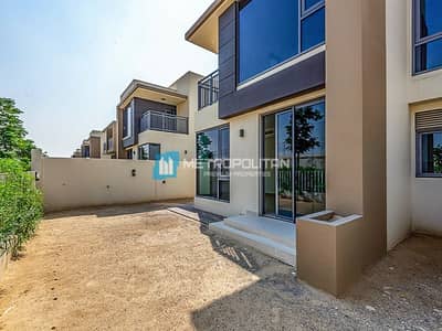 Single row|Corner 4BR TH|Semidetached|Call now Single row|Corner 4BR TH|Semidetached|Call now