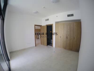 BRAND NEW READY TO MOVE ONE BEDROOM APARTMENT FOR SALE BRAND NEW READY TO MOVE ONE BEDROOM APARTMENT FOR SALE