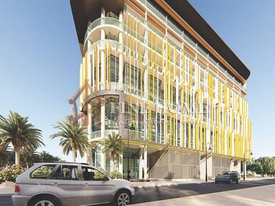 Fantastic Apartment 3 Bedroom With Green View Fantastic Apartment 3 Bedroom With Green View