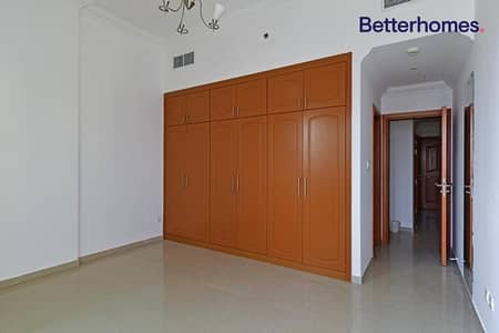 Vacant | Fully Furnished | Great Investment Vacant | Fully Furnished | Great Investment