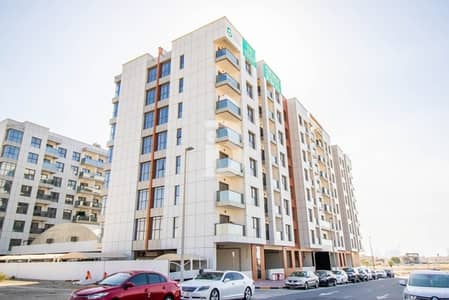 2 Bedroom in Green Diamond Arjan 2 Bedroom in Green Diamond Arjan