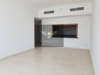 HOT DEAL Upcoming Unit w/ Partial Golf View! HOT DEAL Upcoming Unit w/ Partial Golf View!