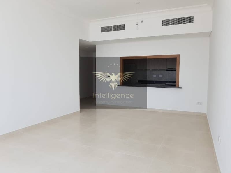 HOT DEAL Upcoming Unit w/ Partial Golf View! HOT DEAL Upcoming Unit w/ Partial Golf View!