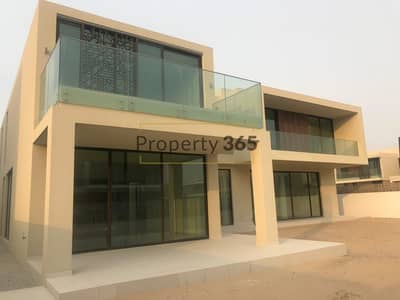 AMAZING 6 BED PARKWAY VISTA | CORNER PLOT | GENUINE PROPERTY AMAZING 6 BED PARKWAY VISTA | CORNER PLOT | GENUINE PROPERTY