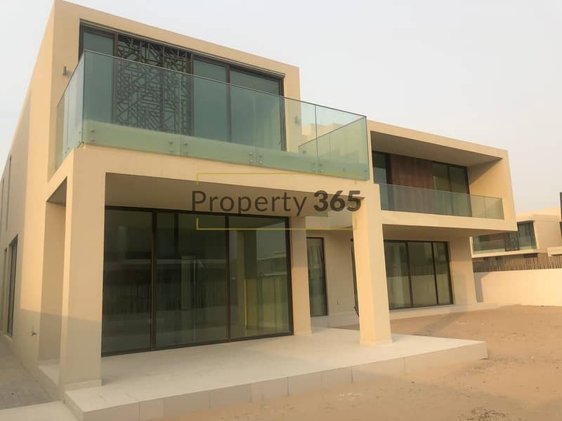 AMAZING 6 BED PARKWAY VISTA | CORNER PLOT | GENUINE PROPERTY AMAZING 6 BED PARKWAY VISTA | CORNER PLOT | GENUINE PROPERTY