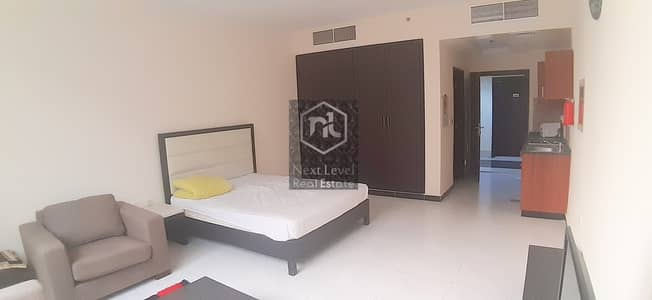 CHILLER FREE FURNISHED STUDIO WITH PARKING IN KNIGHTBRIDGE COURT-SPORTS CITY CHILLER FREE FURNISHED STUDIO WITH PARKING IN KNIGHTBRIDGE COURT-SPORTS CITY