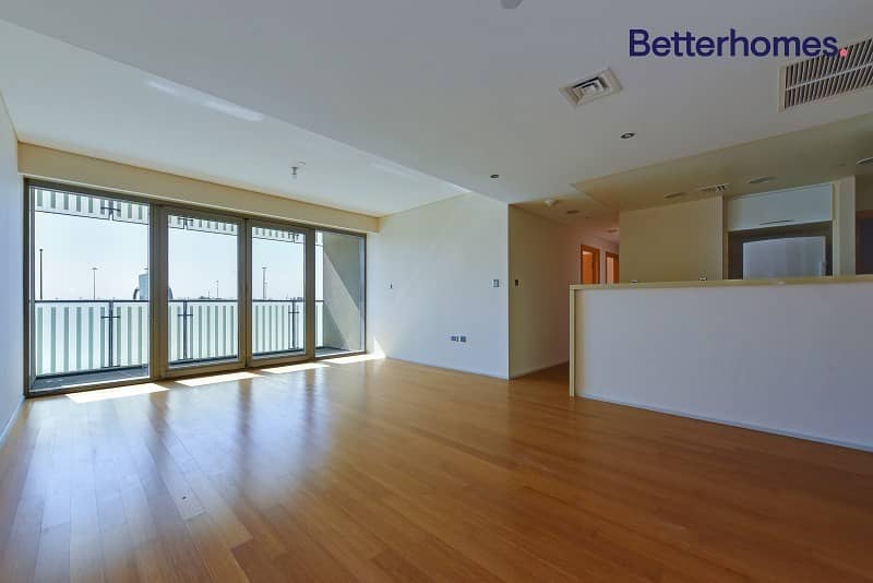 Ready to move in| Three Beds apartment -Al Muneera