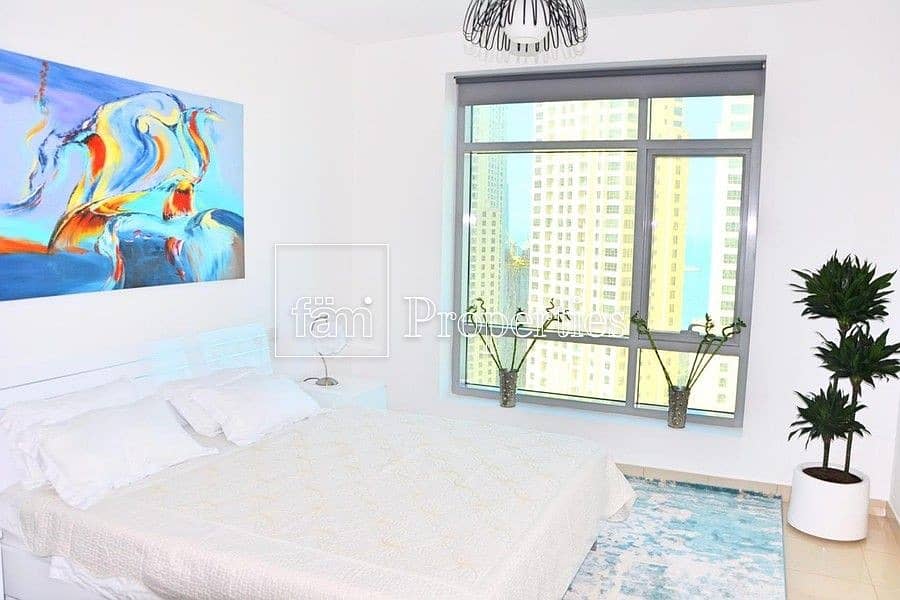AMAZING 1 BED IN PARK ISLAND GREAT VIEW AMAZING 1 BED IN PARK ISLAND GREAT VIEW