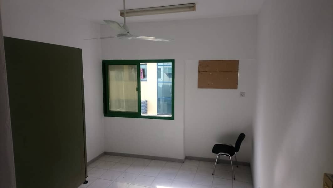 BIG STUDIO FOR RENT IN DEIRA GOOD LOCATION BIG STUDIO FOR RENT IN DEIRA GOOD LOCATION