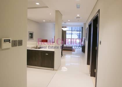 Spacious Furnished 1BR Apartment|With Pool View Spacious Furnished 1BR Apartment|With Pool View