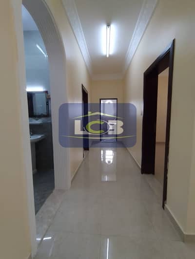 You’ll Want To Live Here! Superb 2 Bedroom with Hall at Al Shamkha