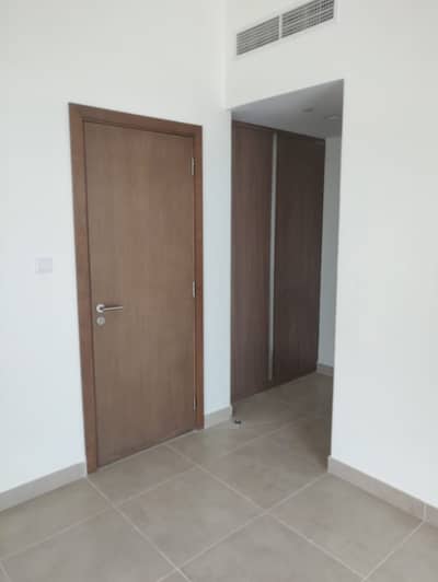 شقة في الجداف بر دبي 1 غرف 835000 درهم - 4593386 شقة في الجداف بر دبي 1 غرف 835000 درهم - 4593386