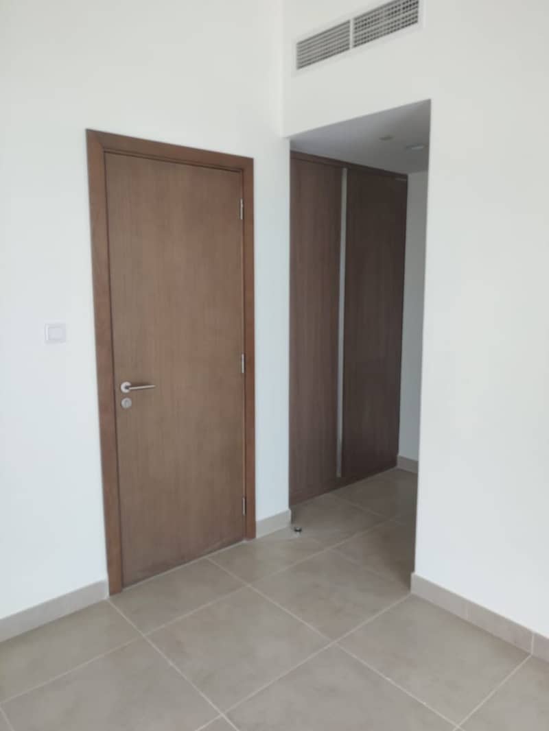 شقة في الجداف بر دبي 1 غرف 835000 درهم - 4593386 شقة في الجداف بر دبي 1 غرف 835000 درهم - 4593386
