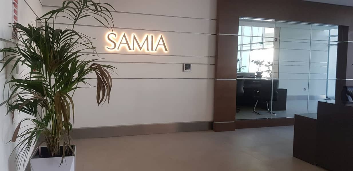 PRE-RENTED SHOP FOR SALE! 15% ROI ! PRE-RENTED SHOP FOR SALE! 15% ROI !