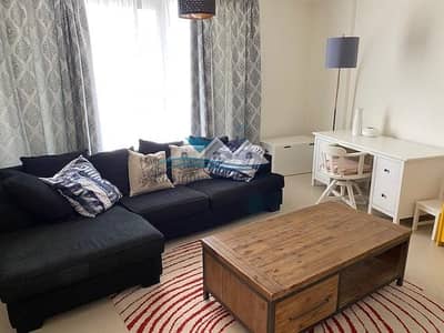 STUNNING 1 br in Pacific STUNNING 1 br in Pacific