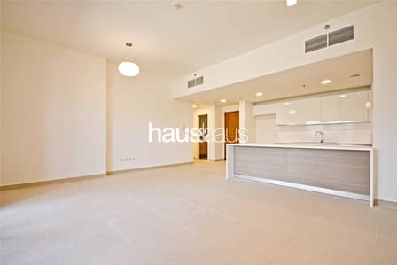 Tower A | Open Island Kitchen | Multiple Cheques Tower A | Open Island Kitchen | Multiple Cheques