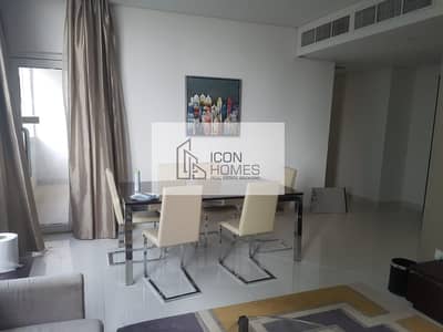 شقة 2 غرفة نوم للايجار في الخليج التجاري، دبي - SPACIOUS 2BR| CANAL VIEW | NEAR TO METRO شقة 2 غرفة نوم للايجار في الخليج التجاري، دبي - SPACIOUS 2BR| CANAL VIEW | NEAR TO METRO