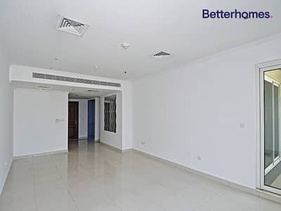 Close to Metro|Vacant|Balcony|Unfurnished| Close to Metro|Vacant|Balcony|Unfurnished|