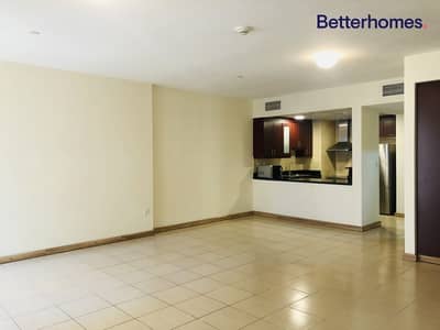 Vacant|Unfurnished|Kitchen appliances|Video available Vacant|Unfurnished|Kitchen appliances|Video available
