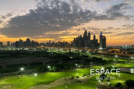Emirates View | Furnished | Keys With Me Emirates View | Furnished | Keys With Me