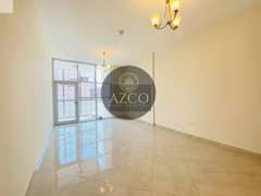 HOT DEAL | MOST LUXURY BRAND NEW | MASSIVE SIZE STUDIO
