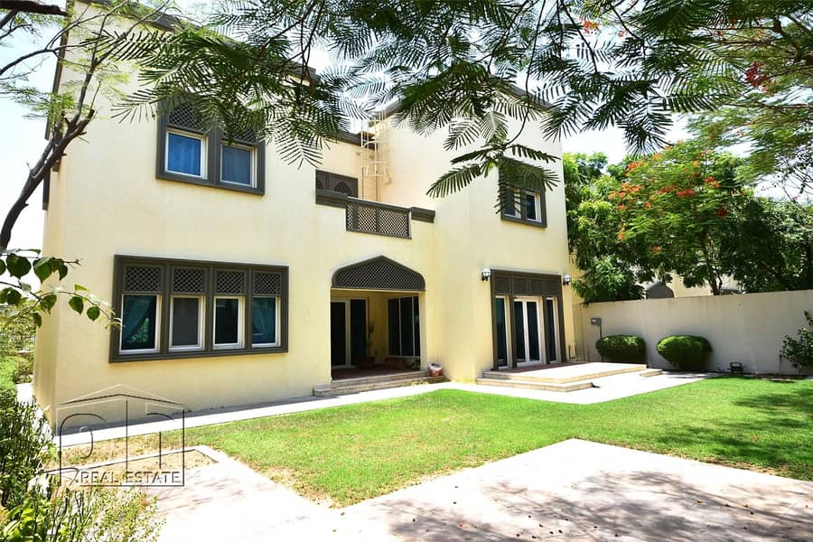 Regional Small | 3 Bed | Landscaped Regional Small | 3 Bed | Landscaped