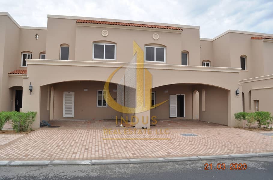 Single Row Townhouse Amazing Location Bella Casa Single Row Townhouse Amazing Location Bella Casa