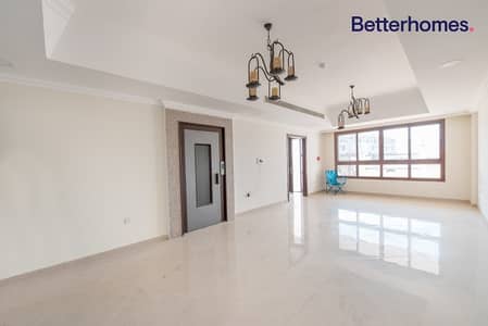 High End |Private Elevator | Maids | Vacant High End |Private Elevator | Maids | Vacant