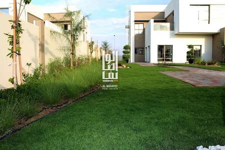 10% DP . NO Agent fee 10% DP . NO Agent fee