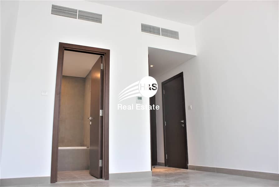 Genuine Deal | Non Negotiable | Best Location Genuine Deal | Non Negotiable | Best Location